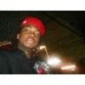 Meet your Posher, Ty